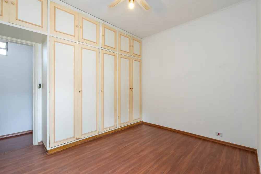 Casa, 4 quartos, 665 m² - Foto 3