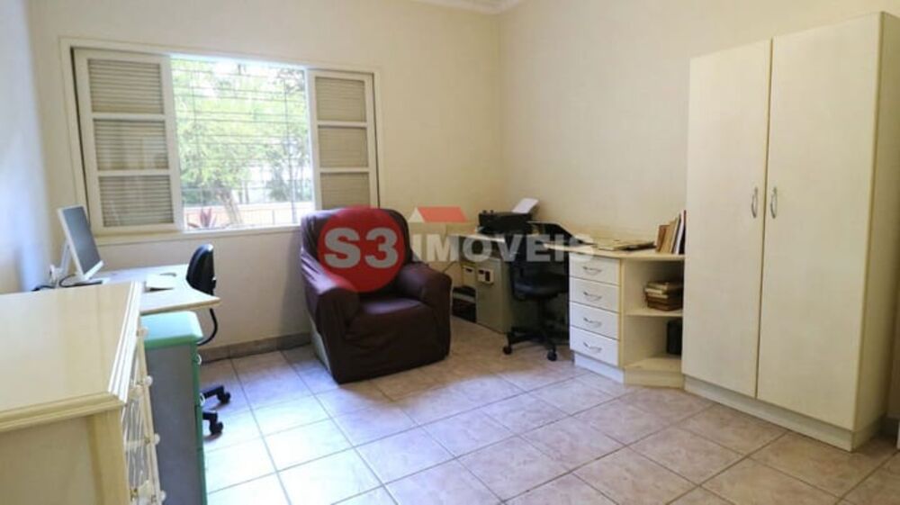 Casa, 4 quartos, 179 m² - Foto 10
