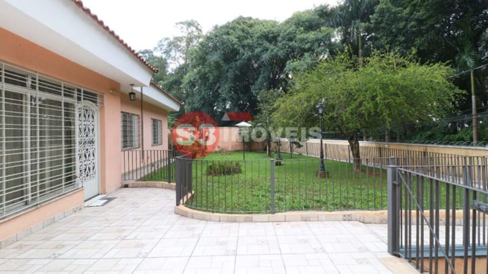 Casa, 4 quartos, 179 m² - Foto 14