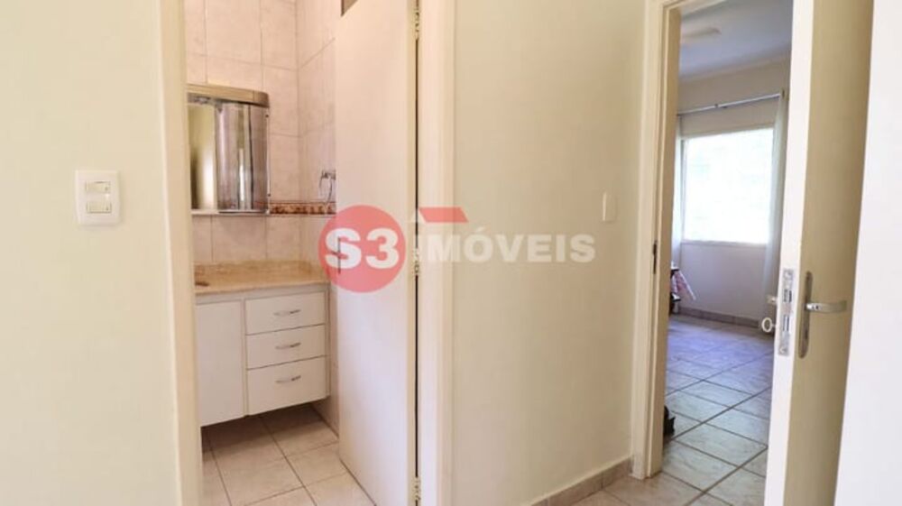 Casa, 4 quartos, 179 m² - Foto 7