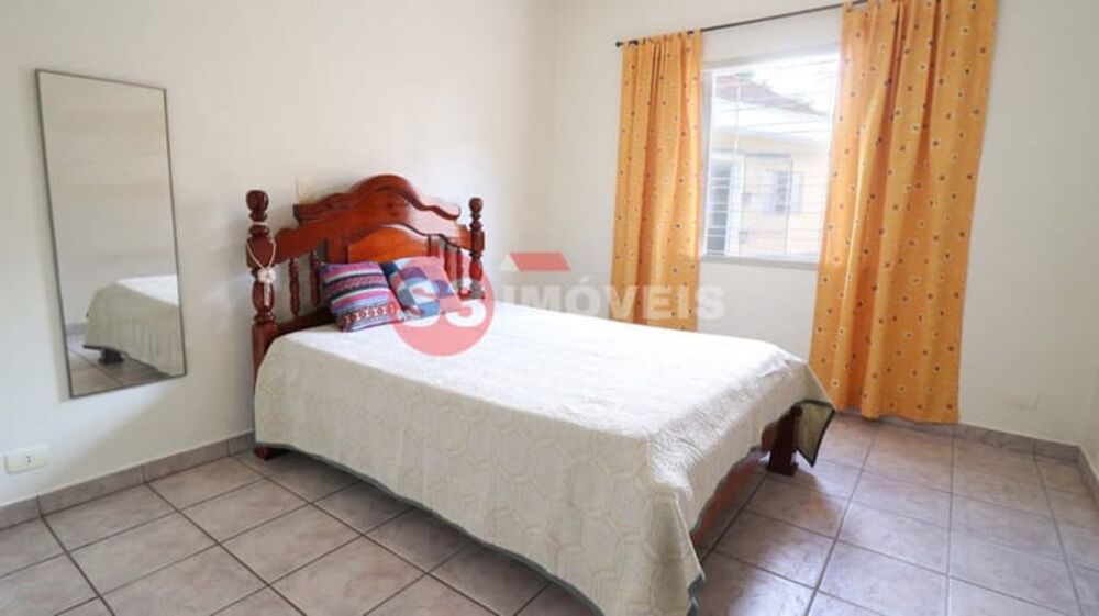 Casa, 4 quartos, 179 m² - Foto 11