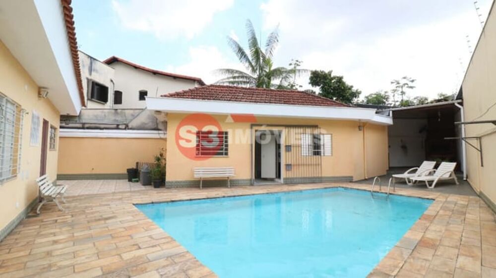 Casa, 4 quartos, 179 m² - Foto 16
