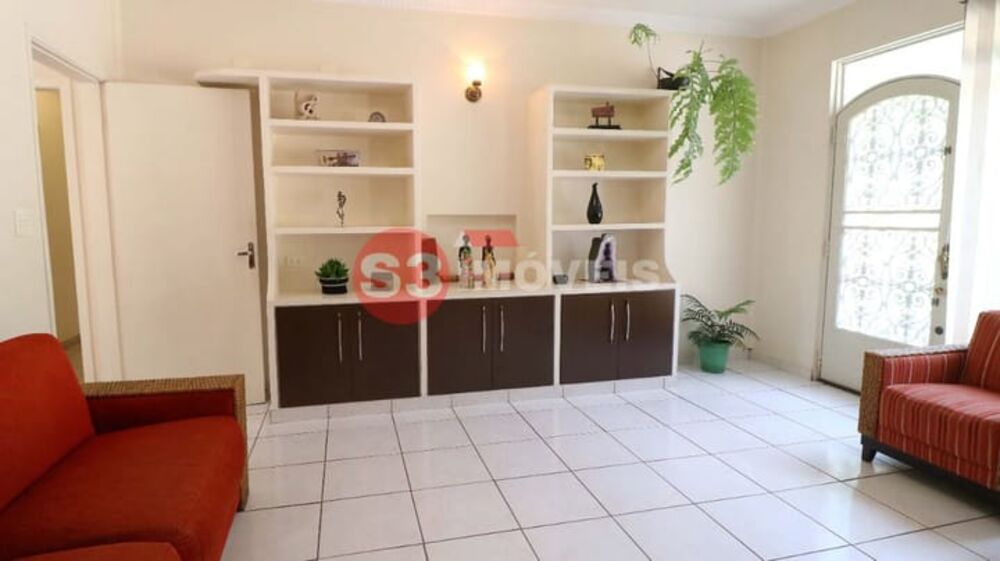 Casa, 4 quartos, 179 m² - Foto 20
