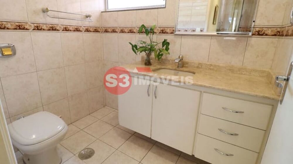 Casa, 4 quartos, 179 m² - Foto 15