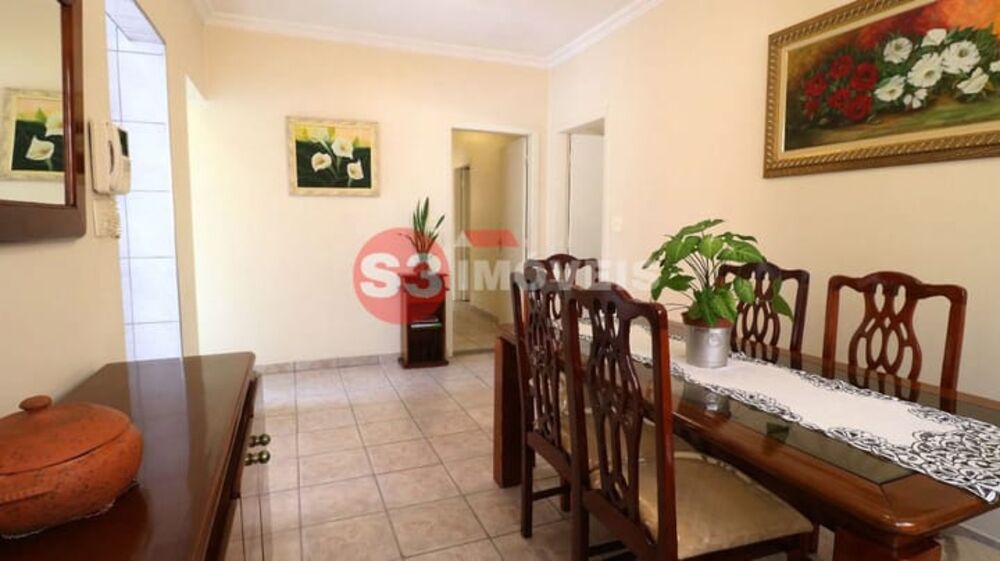 Casa, 4 quartos, 179 m² - Foto 19