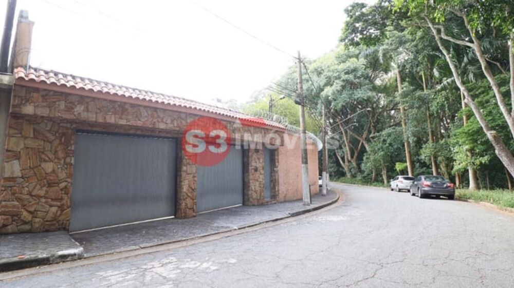Casa, 4 quartos, 179 m² - Foto 6