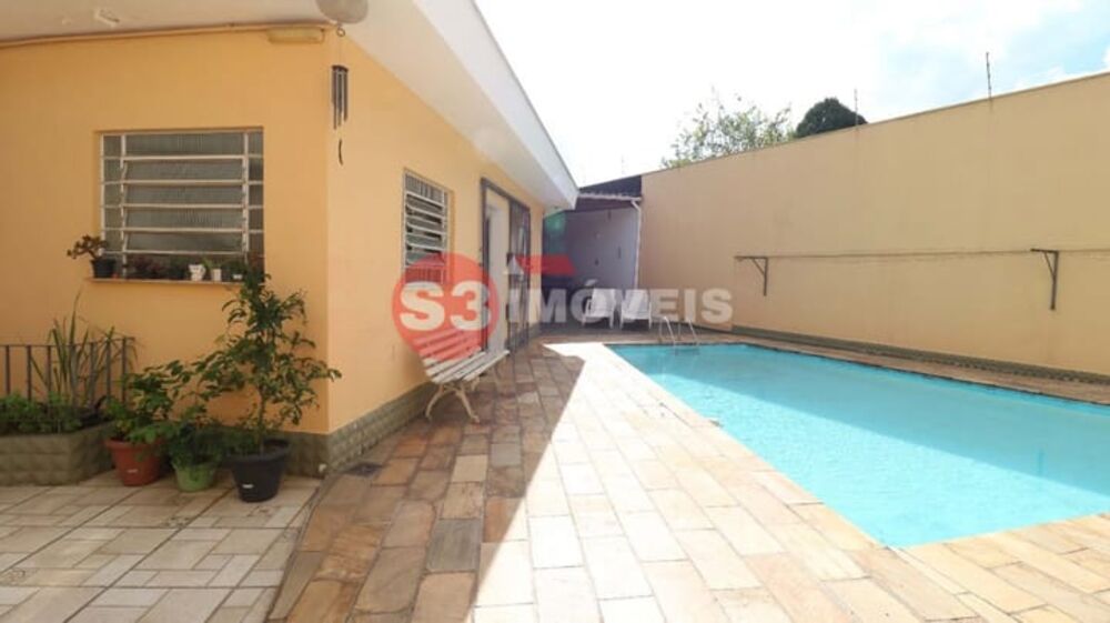 Casa, 4 quartos, 179 m² - Foto 12