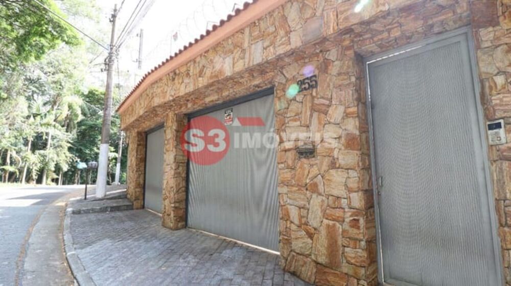 Casa, 4 quartos, 179 m² - Foto 3