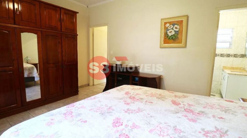 Casa, 4 quartos, 179 m² - Foto 8