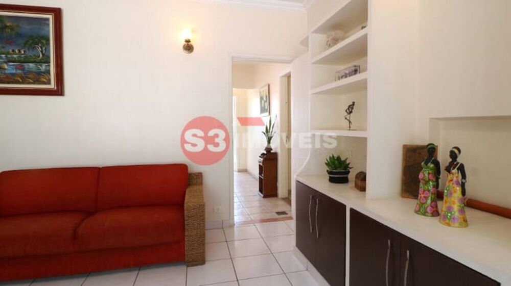 Casa, 4 quartos, 179 m² - Foto 1