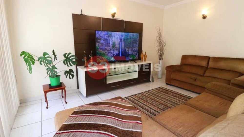 Casa, 4 quartos, 179 m² - Foto 13
