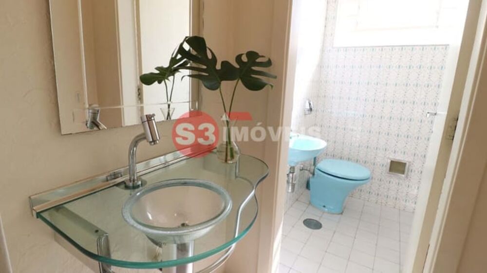 Casa, 4 quartos, 179 m² - Foto 2