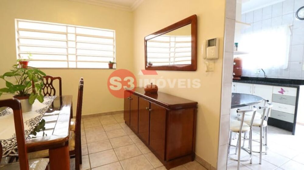 Casa, 4 quartos, 179 m² - Foto 4