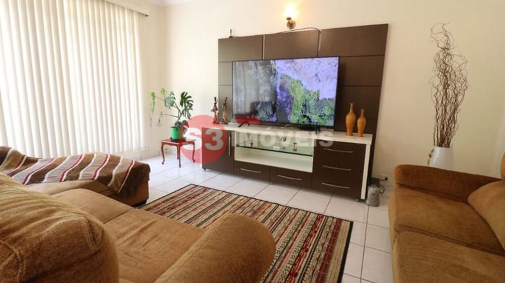 Casa, 4 quartos, 179 m² - Foto 5