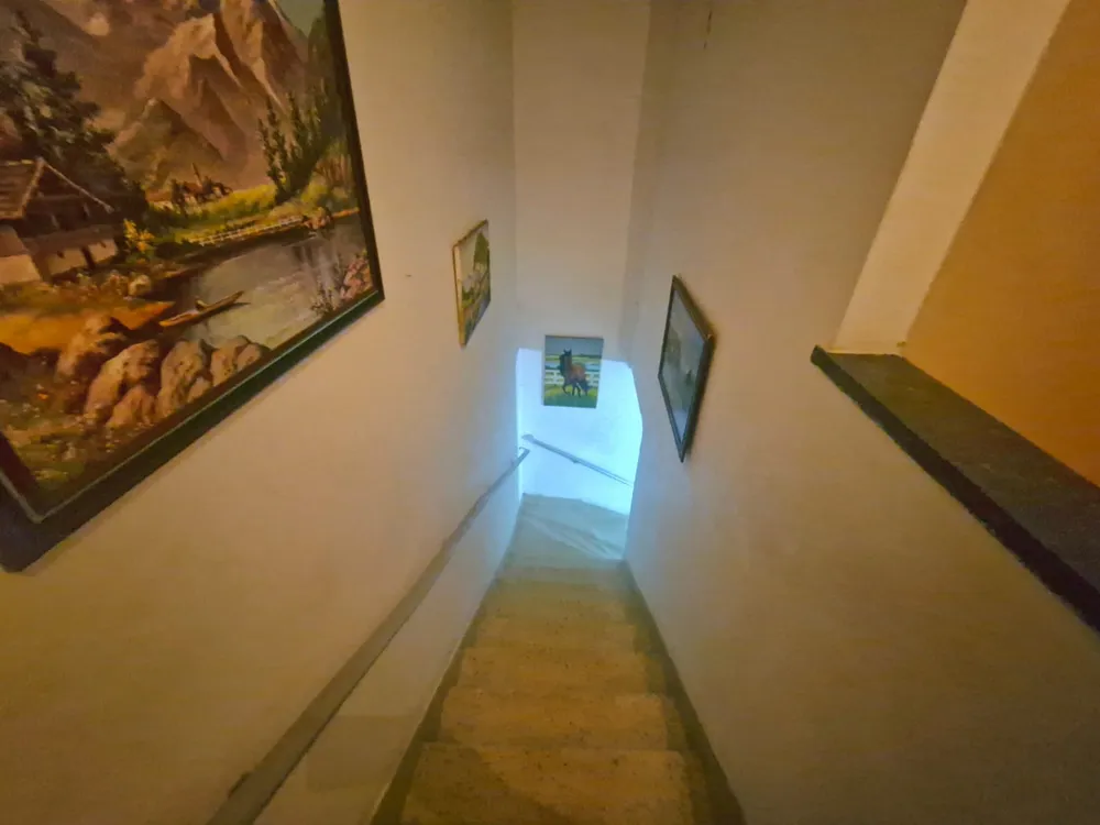 Casa, 4 quartos, 138 m² - Foto 4