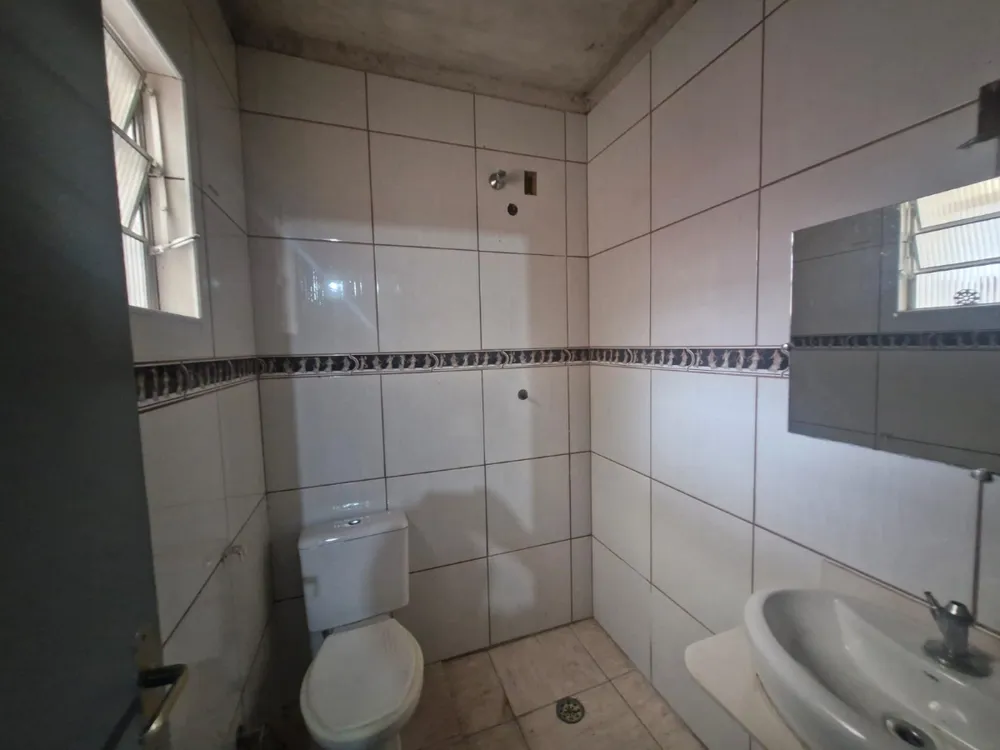 Casa, 4 quartos, 138 m² - Foto 3