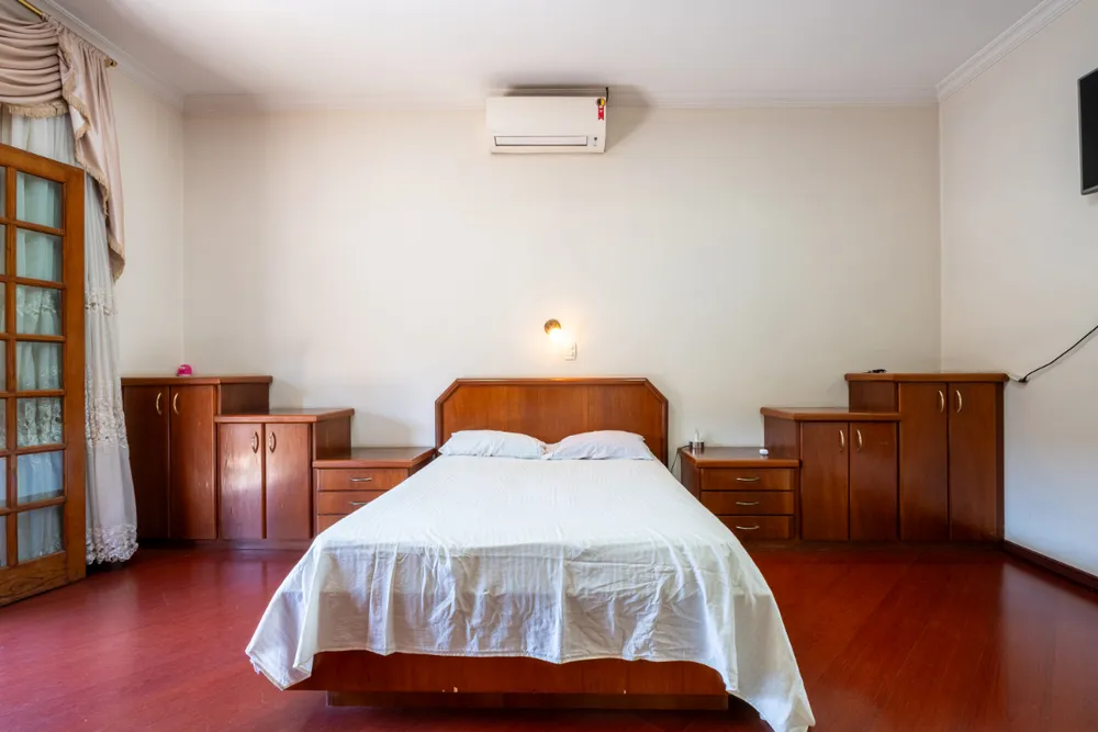 Sobrado, 5 quartos, 550 m² - Foto 3