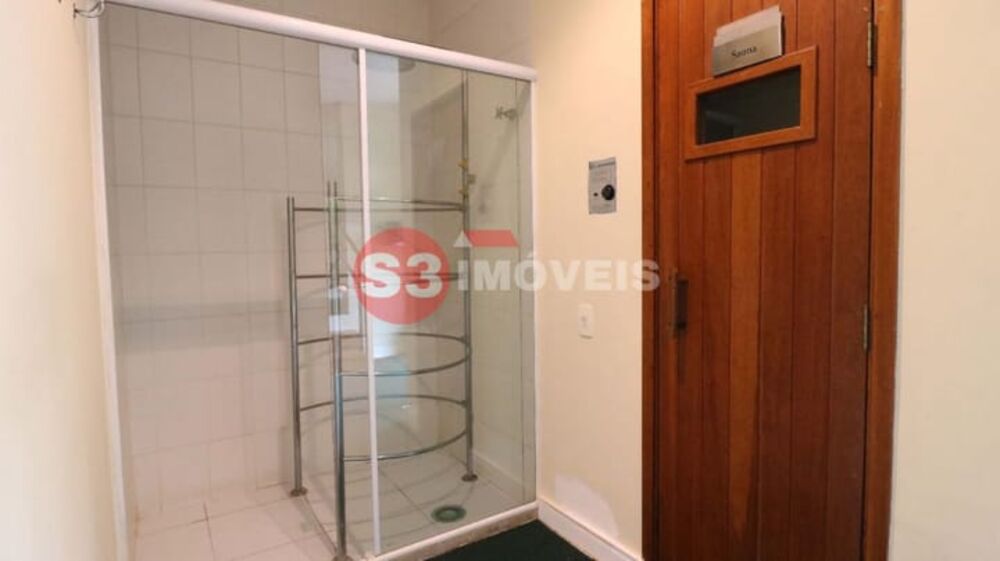 Apartamento à venda com 4 quartos, 191m² - Foto 11