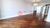 Apartamento, 4 quartos, 191 m² - Foto 3