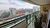 Apartamento, 4 quartos, 191 m² - Foto 4