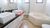 Apartamento, 4 quartos, 191 m² - Foto 7