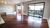 Apartamento, 4 quartos, 191 m² - Foto 1