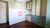 Apartamento, 4 quartos, 191 m² - Foto 8