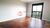 Apartamento, 4 quartos, 191 m² - Foto 6