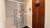 Apartamento, 4 quartos, 191 m² - Foto 11