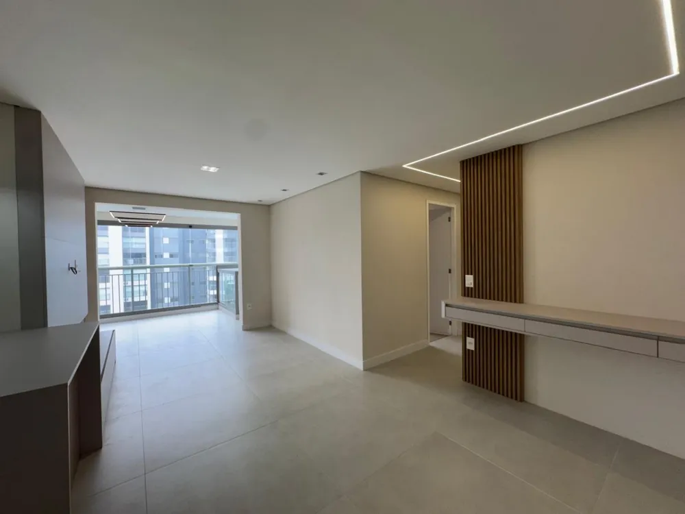 Apartamento, 3 quartos, 86 m² - Foto 1