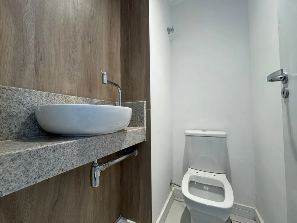 Apartamento, 3 quartos, 86 m² - Foto 2