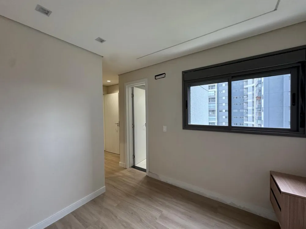 Apartamento, 3 quartos, 86 m² - Foto 4