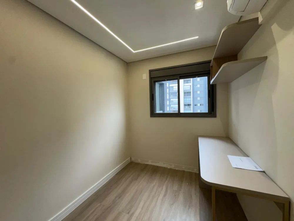 Apartamento, 3 quartos, 86 m² - Foto 3