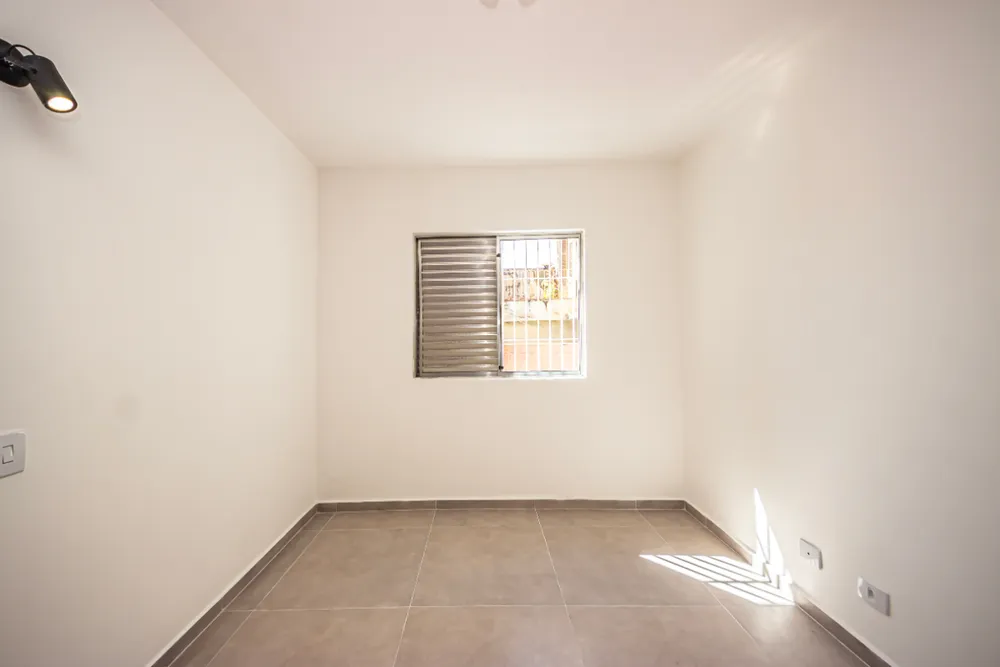 Casa, 3 quartos, 167 m² - Foto 3