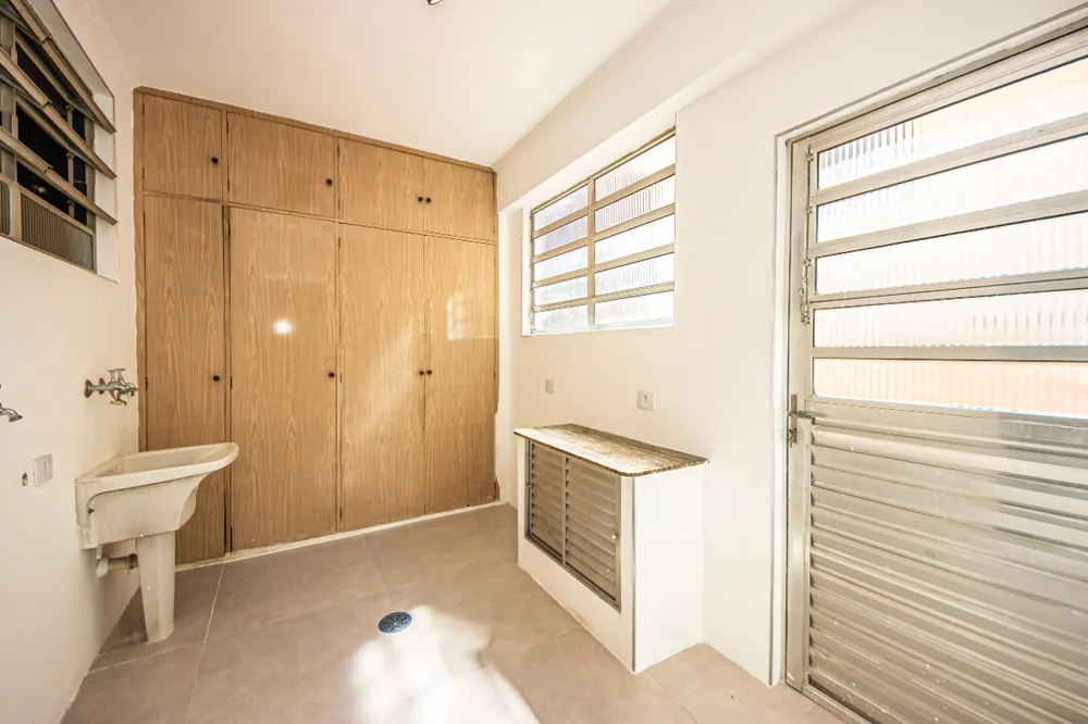 Casa, 3 quartos, 167 m² - Foto 2