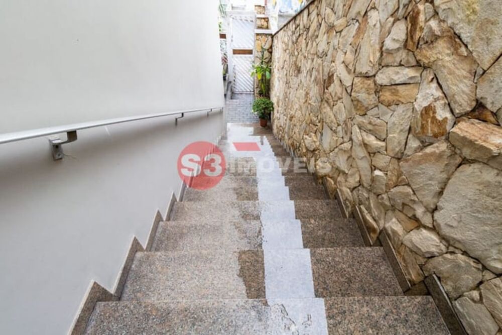 Casa, 3 quartos, 230 m² - Foto 4