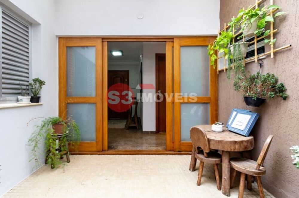 Casa, 3 quartos, 230 m² - Foto 3