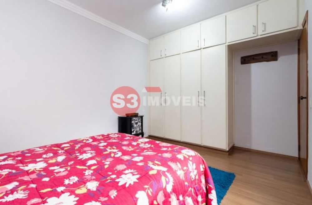 Casa, 3 quartos, 230 m² - Foto 1