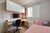 Apartamento, 3 quartos, 104 m² - Foto 25