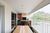 Apartamento, 3 quartos, 104 m² - Foto 12