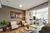 Apartamento, 3 quartos, 104 m² - Foto 6