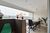 Apartamento, 3 quartos, 104 m² - Foto 9