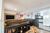 Apartamento, 3 quartos, 104 m² - Foto 7