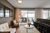 Apartamento, 3 quartos, 104 m² - Foto 2