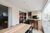 Apartamento, 3 quartos, 104 m² - Foto 13