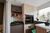 Apartamento, 3 quartos, 104 m² - Foto 15