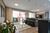 Apartamento, 3 quartos, 104 m² - Foto 1