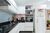 Apartamento, 3 quartos, 104 m² - Foto 20