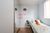 Apartamento, 3 quartos, 104 m² - Foto 28