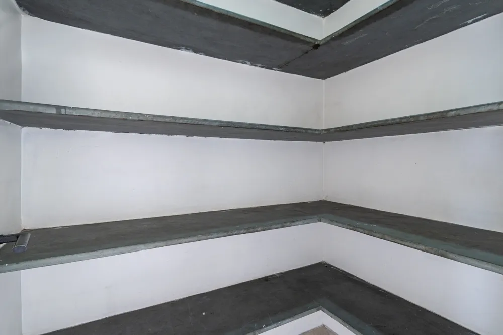 Apartamento, 4 quartos, 173 m² - Foto 4